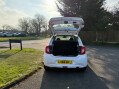 Nissan Micra ACENTA 28,010 MILES **SORRY NOW SOLD** 38