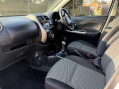 Nissan Micra ACENTA 28,010 MILES **SORRY NOW SOLD** 29