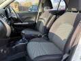 Nissan Micra ACENTA 28,010 MILES **SORRY NOW SOLD** 20