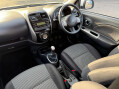 Nissan Micra ACENTA 28,010 MILES **SORRY NOW SOLD** 31