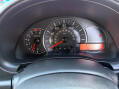 Nissan Micra ACENTA 28,010 MILES **SORRY NOW SOLD** 13