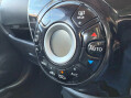 Nissan Micra ACENTA 28,010 MILES **SORRY NOW SOLD** 23
