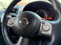 Nissan Micra ACENTA 28,010 MILES **SORRY NOW SOLD** 27