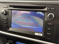 Toyota Auris ICON AUTO 26,100 MILES 18