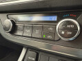 Toyota Auris ICON AUTO 26,100 MILES 26