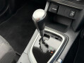 Toyota Auris ICON AUTO 26,100 MILES 22