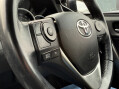 Toyota Auris ICON AUTO 26,100 MILES 29