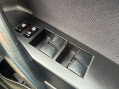 Toyota Auris ICON AUTO 26,100 MILES 37