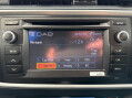 Toyota Auris ICON AUTO 26,100 MILES 15