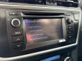 Toyota Auris ICON AUTO 26,100 MILES 21