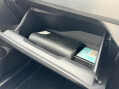 Toyota Auris ICON AUTO 26,100 MILES 43