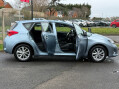 Toyota Auris ICON AUTO 26,100 MILES 5