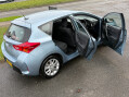 Toyota Auris ICON AUTO 26,100 MILES 30