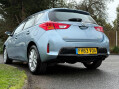 Toyota Auris ICON AUTO 26,100 MILES 41
