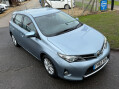 Toyota Auris ICON AUTO 26,100 MILES 36
