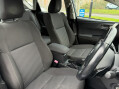 Toyota Auris ICON AUTO 26,100 MILES 12