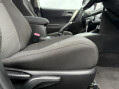 Toyota Auris ICON AUTO 26,100 MILES 17
