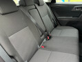 Toyota Auris ICON AUTO 26,100 MILES 20
