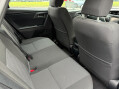 Toyota Auris ICON AUTO 26,100 MILES 24