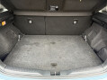 Toyota Auris ICON AUTO 26,100 MILES 44
