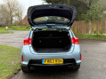 Toyota Auris ICON AUTO 26,100 MILES 45
