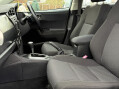 Toyota Auris ICON AUTO 26,100 MILES 31