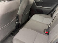 Toyota Auris ICON AUTO 26,100 MILES 33