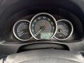 Toyota Auris ICON AUTO 26,100 MILES 13