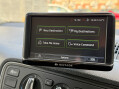 Skoda Citigo SE GREENTECH ZERO TAX 17