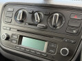 Skoda Citigo SE GREENTECH ZERO TAX 19