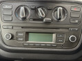 Skoda Citigo SE GREENTECH ZERO TAX 25