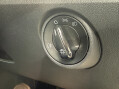 Skoda Citigo SE GREENTECH ZERO TAX 29
