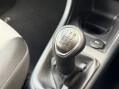 Skoda Citigo SE GREENTECH ZERO TAX 31