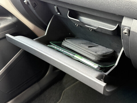 Skoda Citigo SE GREENTECH ZERO TAX 33