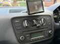 Skoda Citigo SE GREENTECH ZERO TAX 34