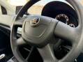 Skoda Citigo SE GREENTECH ZERO TAX 38