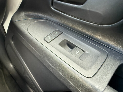 Skoda Citigo SE GREENTECH ZERO TAX 39