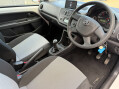 Skoda Citigo SE GREENTECH ZERO TAX 12