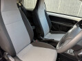 Skoda Citigo SE GREENTECH ZERO TAX 23