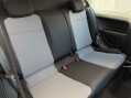 Skoda Citigo SE GREENTECH ZERO TAX 27