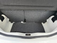 Skoda Citigo SE GREENTECH ZERO TAX 41