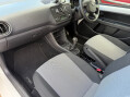 Skoda Citigo SE GREENTECH ZERO TAX 14
