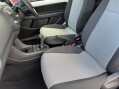 Skoda Citigo SE GREENTECH ZERO TAX 42
