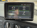 Skoda Citigo SE GREENTECH ZERO TAX 21