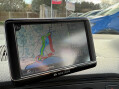 Skoda Citigo SE GREENTECH ZERO TAX 15