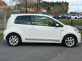 Skoda Citigo SE GREENTECH ZERO TAX 4