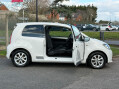 Skoda Citigo SE GREENTECH ZERO TAX 5