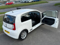 Skoda Citigo SE GREENTECH ZERO TAX 18