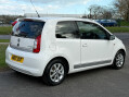 Skoda Citigo SE GREENTECH ZERO TAX 6