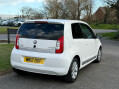Skoda Citigo SE GREENTECH ZERO TAX 16